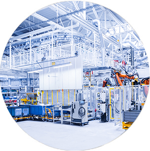 1、質(zhì)量承諾