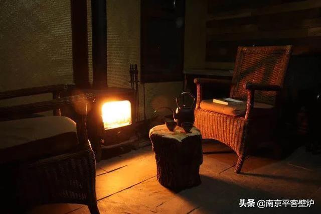 進(jìn)口壁爐與國(guó)產(chǎn)壁爐的區(qū)別.jpg