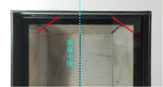 Mors? S101，一款打破你對(duì)大尺寸壁爐認(rèn)知的壁爐.png