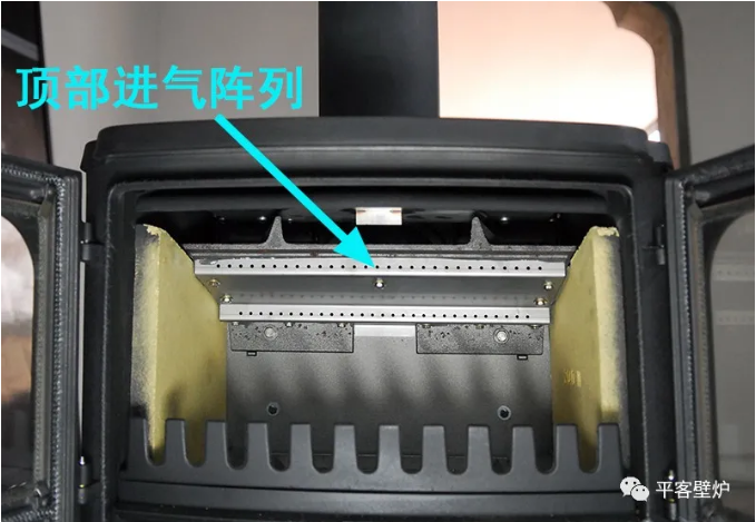 丹麥Mors? 2140 火爐，溫暖每一個(gè)角落.png