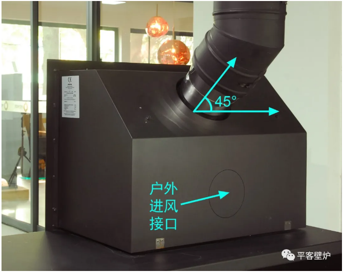 丹麥壁爐Mors? 5660，它的能量超乎你的想象.png