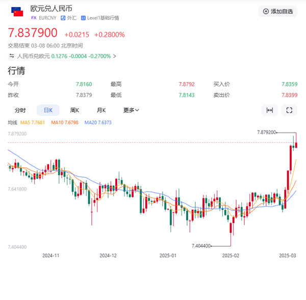 緊急通知，4月份全面提價(jià)！7.png